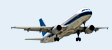 International Air Transport